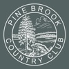 Pine Brook CC icon