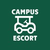 W&M Campus Escort