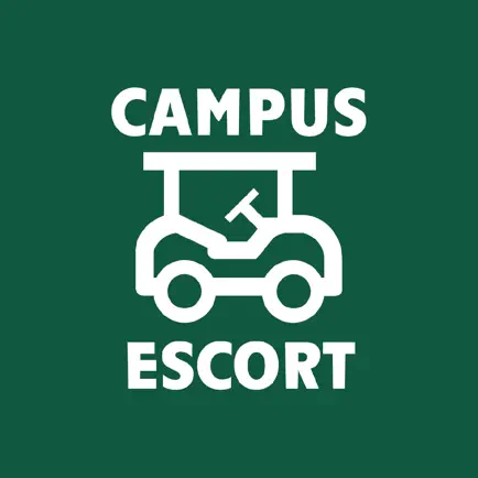 W&M Campus Escort Читы