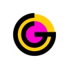 GoandGoTV icon