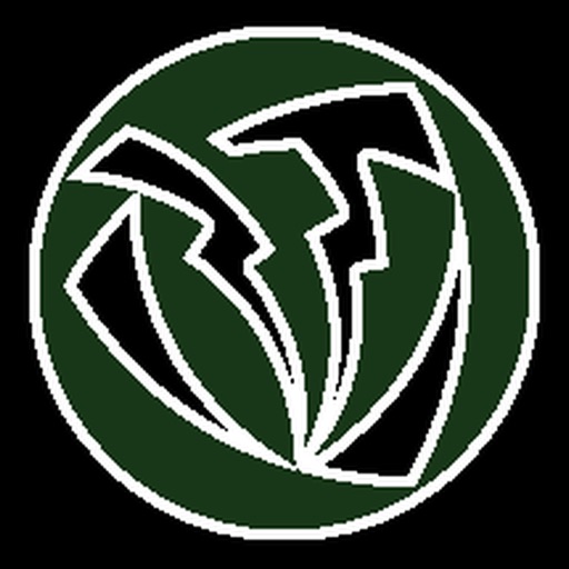 Powerhawk Real Time Monitoring