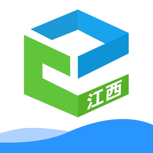 江西和教育 icon