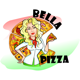 Bella Pizza