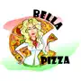 Bella Pizza