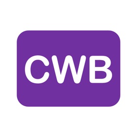 螢幕擷取畫面 (9) Creative Widget Builder