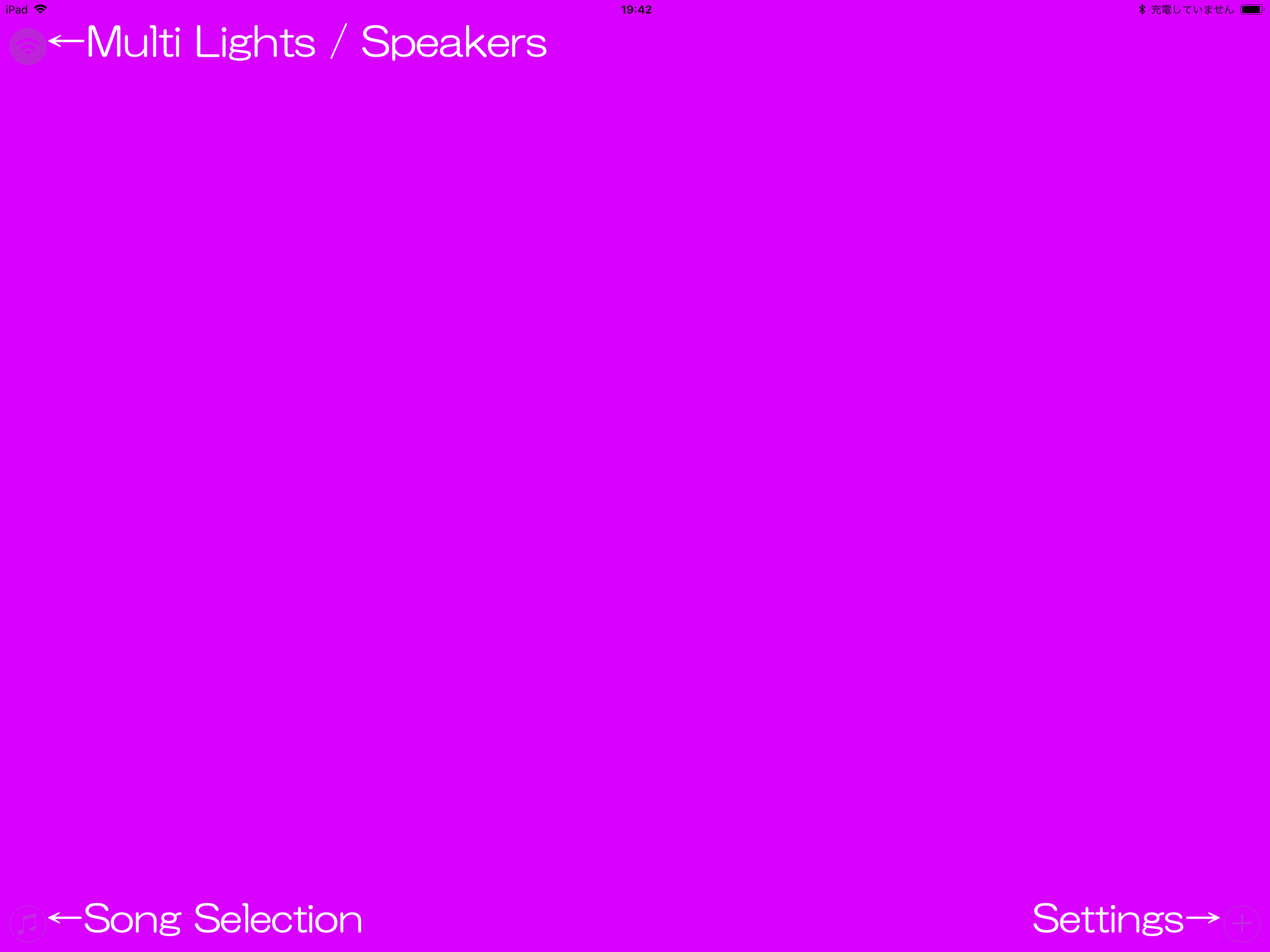 https://is1-ssl.mzstatic.com/image/thumb/Purple126/v4/5c/71/2e/5c712efb-fecf-a445-bd0f-89cf454765c3/pr_source.png/2732x2048.png