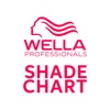 Wella Professionals ShadeChart icon