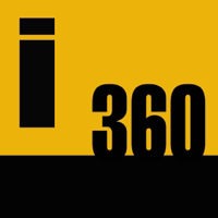 i360 Videos and Panos
