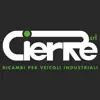 Cierre Ricambi contact information
