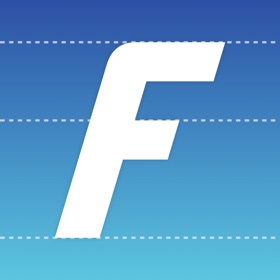 螢幕擷取畫面 (4) Fonteer 2