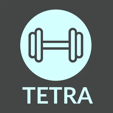 Tetra Fitness Cheats
