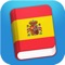 Learn Spanish 