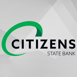 Citstatebank