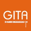 Bhagavad Gita: Timeless Wisdom icon