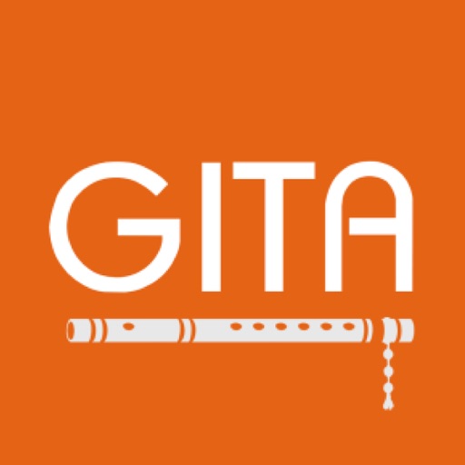 Bhagavad Gita: Timeless Wisdom
