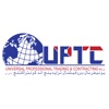 UPTC icon