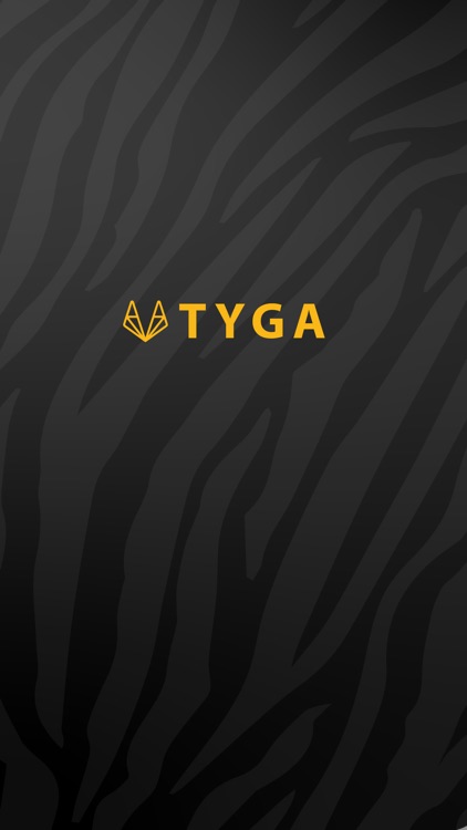 TygaPay