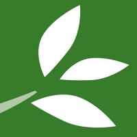 United Salad Checkout logo