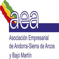 ANDORRA EMPRESA