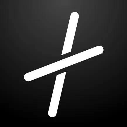 AeroNavMap Читы