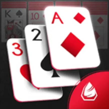 Solitaire - Klondike Redstone Cheats