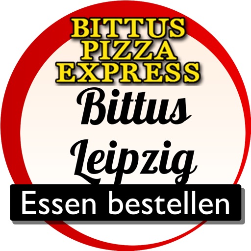 Bittus Pizza Express Leipzig