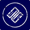 توكارد