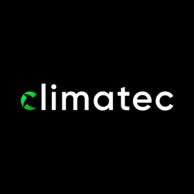 屏幕截图 (3) Climatec SCS