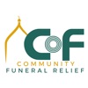 Community Funeral Relief (CoF)