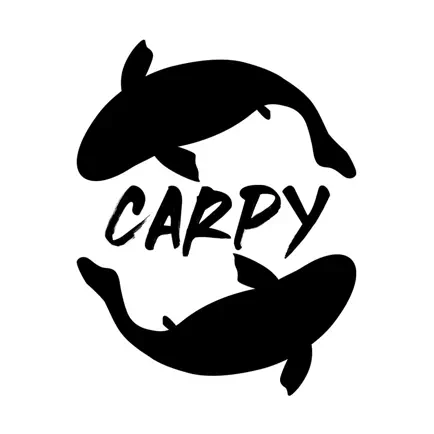 Carpy App Cheats