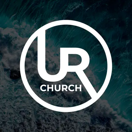 URChurch Cheats