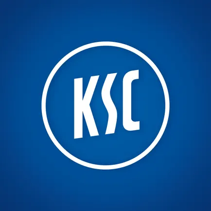 KSC App Читы