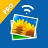 Photo Transfer App PRO - iPadアプリ