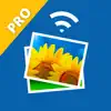 Photo Transfer App PRO Positive Reviews, comments