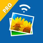 Photo Transfer App PRO App Positive Reviews