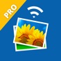 Photo Transfer App PRO app download