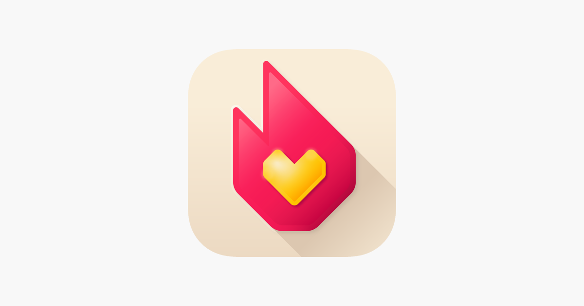 FANDOM News & Stories on the App Store