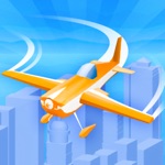 Download Flight Merge app