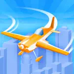 Flight Merge App Support