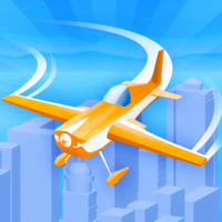 Flight Merge