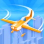 Flight Merge app download