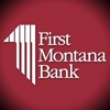 First Montana Bank icon