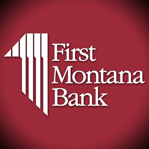 First Montana Bank