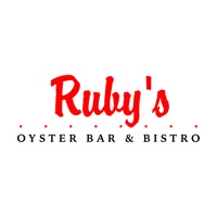 Rubys Oyster Bar and Bistro