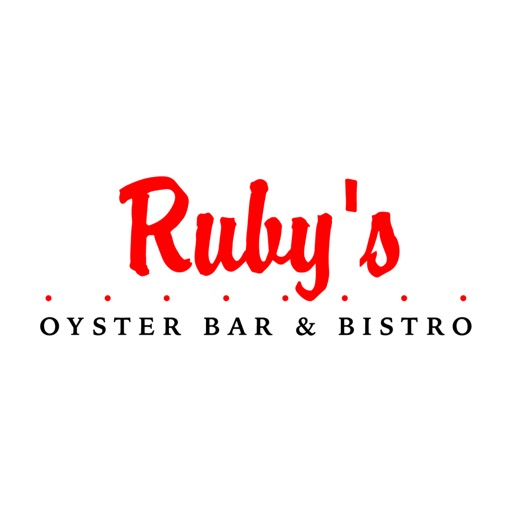 Rubys Oyster Bar & Bistro