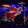 Drum Sets - iPadアプリ