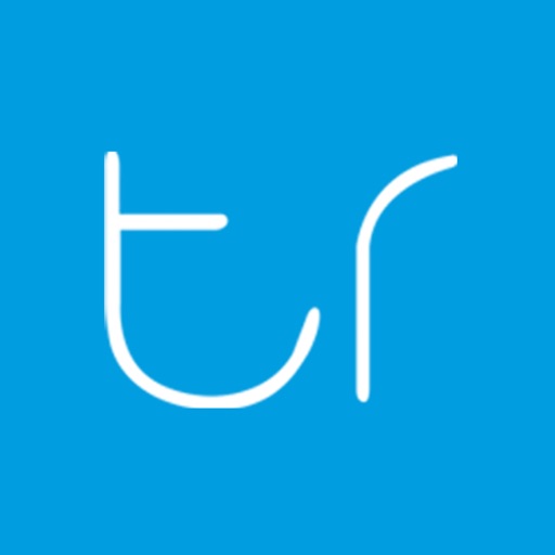 Tessitura Rossi - AppWisp.com