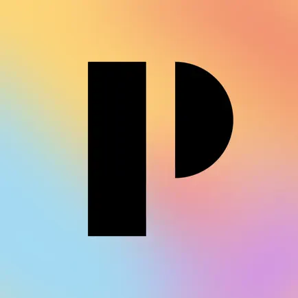 InsPlan: Preview for Instagram Читы