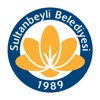 T.C. Sultanbeyli Kent Rehberi