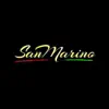 San Marino delete, cancel